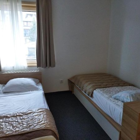 Apartman Masa Kopaonik Exterior photo