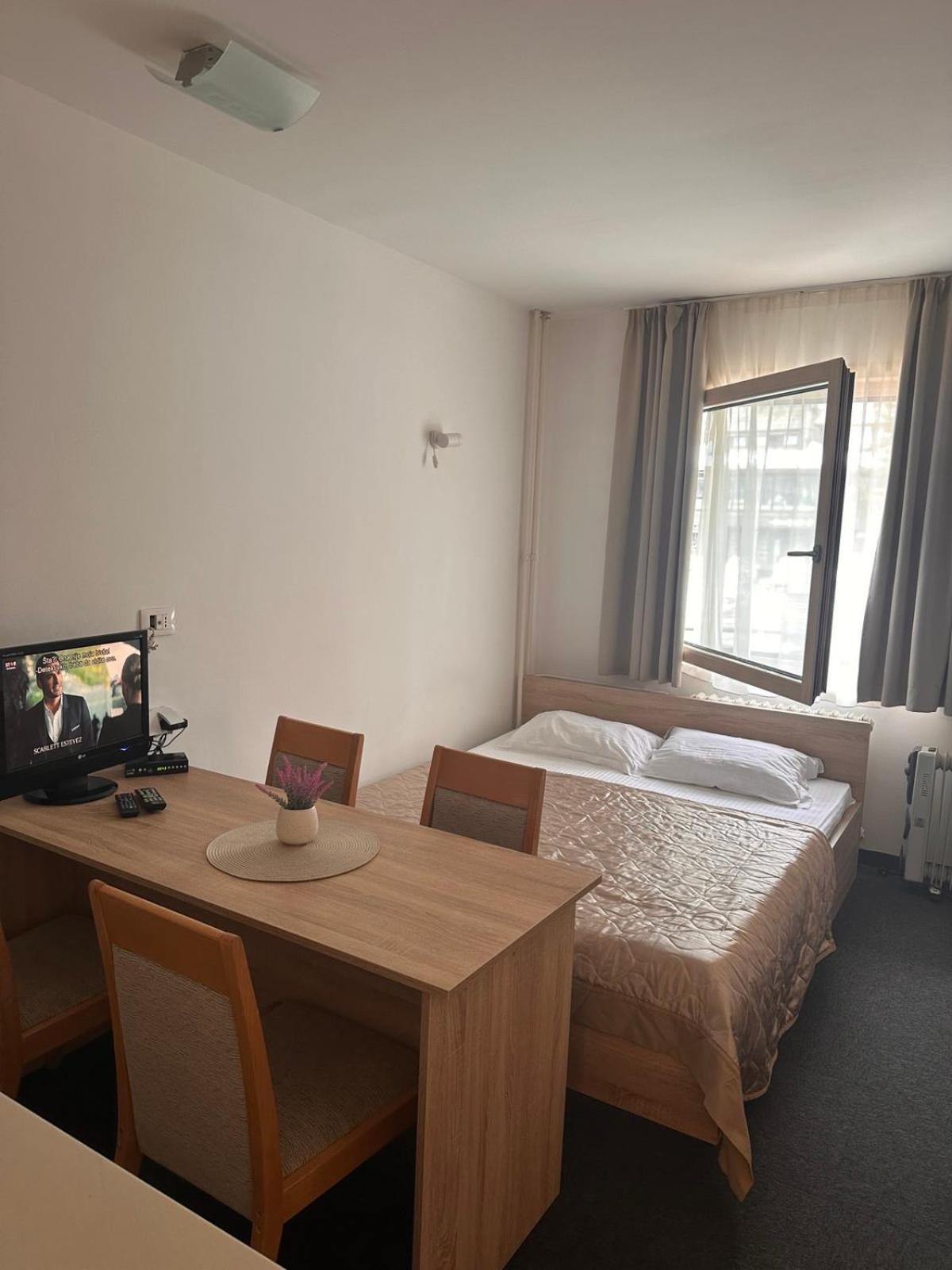 Apartman Masa Kopaonik Exterior photo